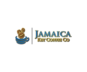Design de Logo par vincent.designpro pour ce projet | Design : #28121600