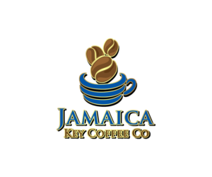 Design de Logo par vincent.designpro pour ce projet | Design : #28121601