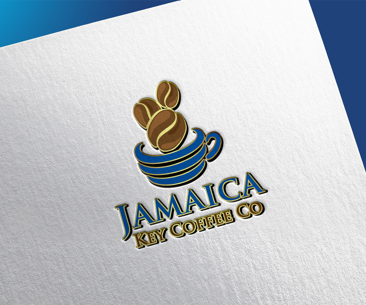 Design de Logo par vincent.designpro pour ce projet | Design #28121602