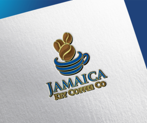 Design de Logo par vincent.designpro pour ce projet | Design : #28121602