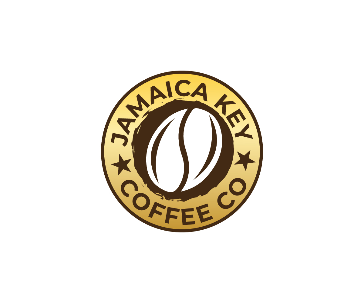 Logo Design by GodHand for this project | Design #28121699