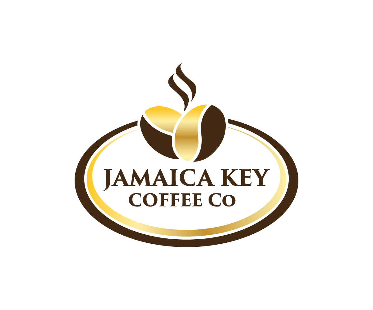 Logo Design by GodHand for this project | Design #28121700