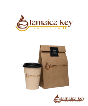 Logo Design by Ash_Design™