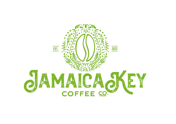 Logo Design by trufya for this project | Design #28126300