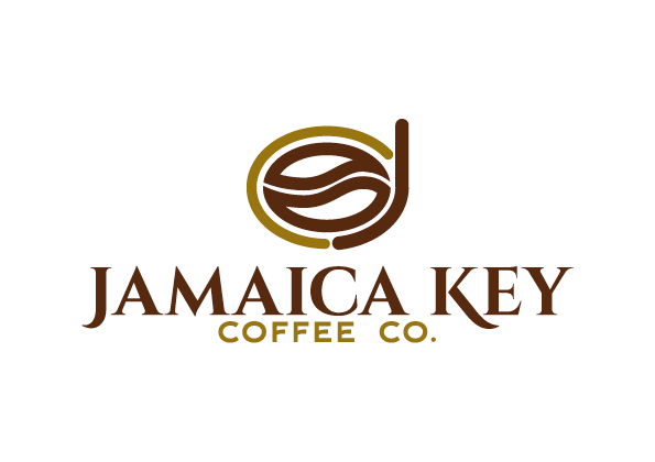 Logo Design by trufya for this project | Design #28126610