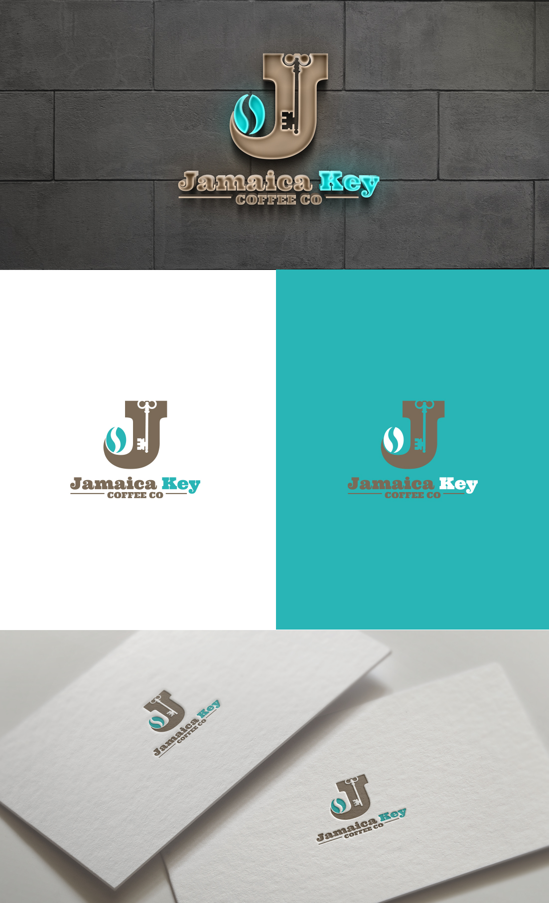 Design de Logo par GLDesigns pour ce projet | Design #28122993