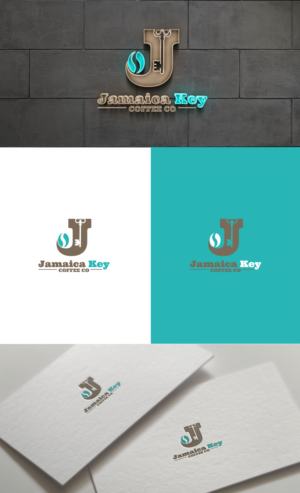 Design de Logo par GLDesigns pour ce projet | Design : #28122993