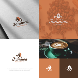 Diseño de Logo por HWdesigns para este proyecto | Diseño #28121645