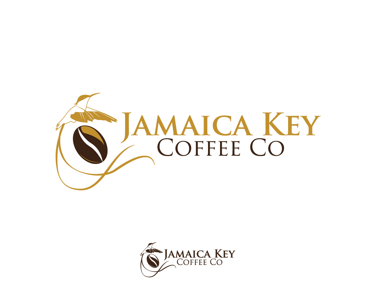Logo Design by Shemet for this project | Design #28123190