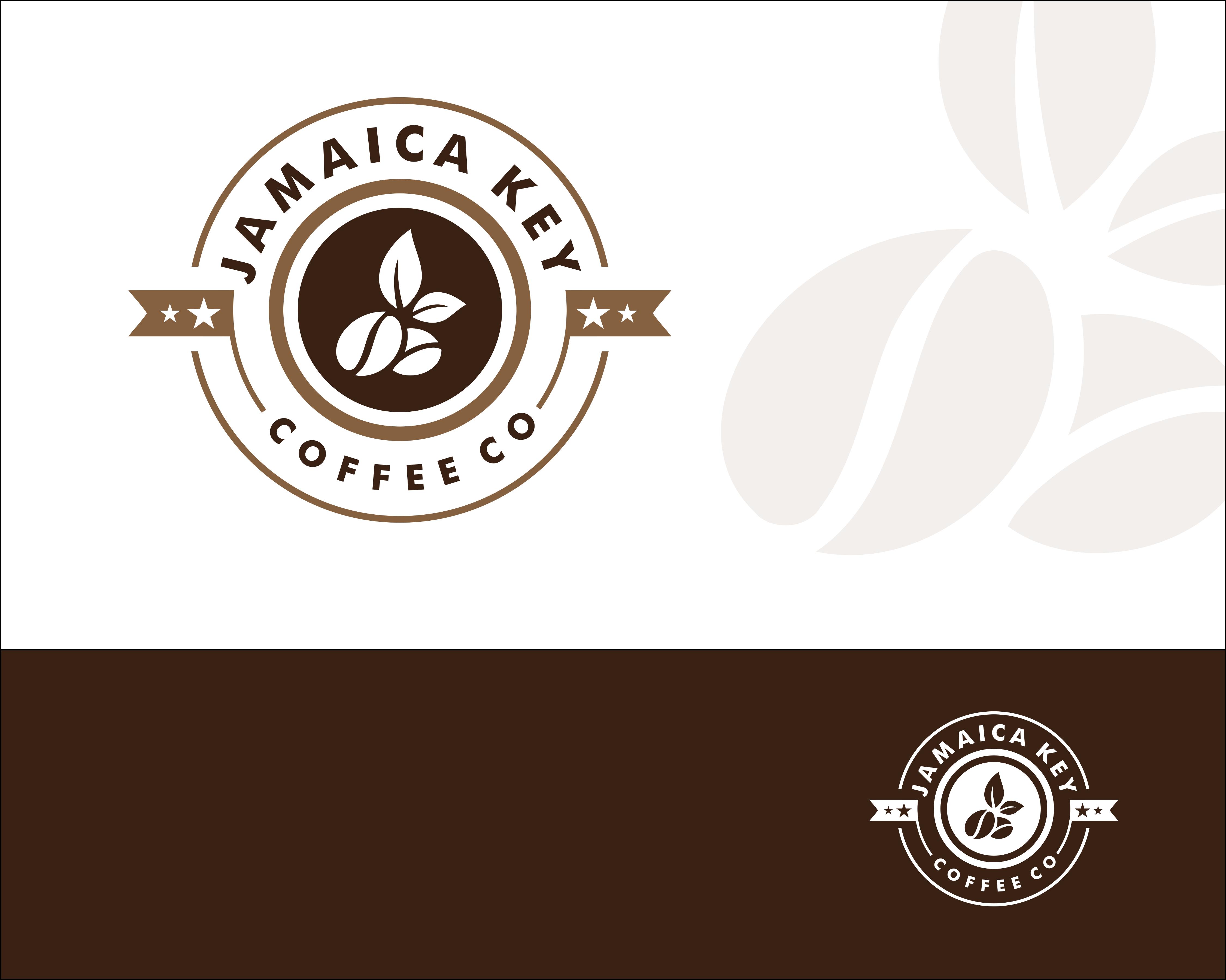 Logo Design by kgraphics2011 for this project | Design #28125447