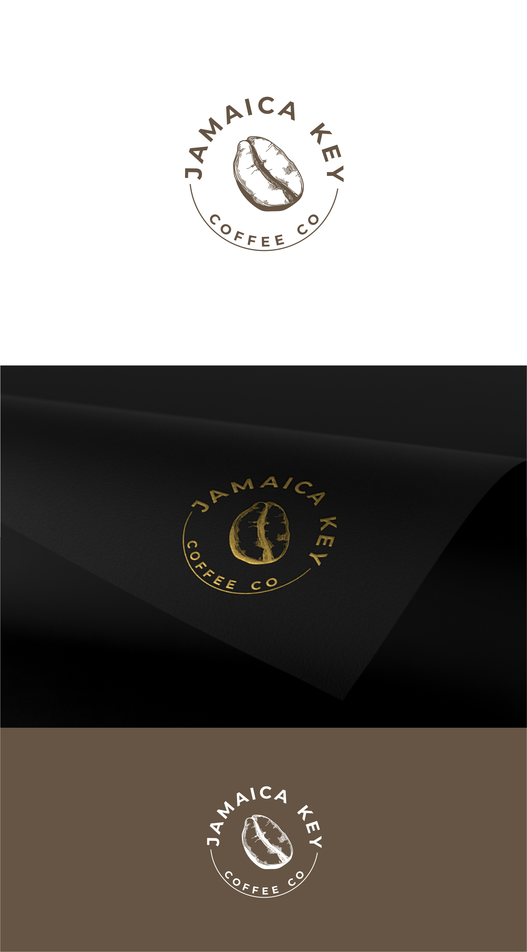 Design de Logo par *mary pour ce projet | Design #28125389
