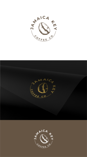 Design de Logo par *mary pour ce projet | Design : #28125389