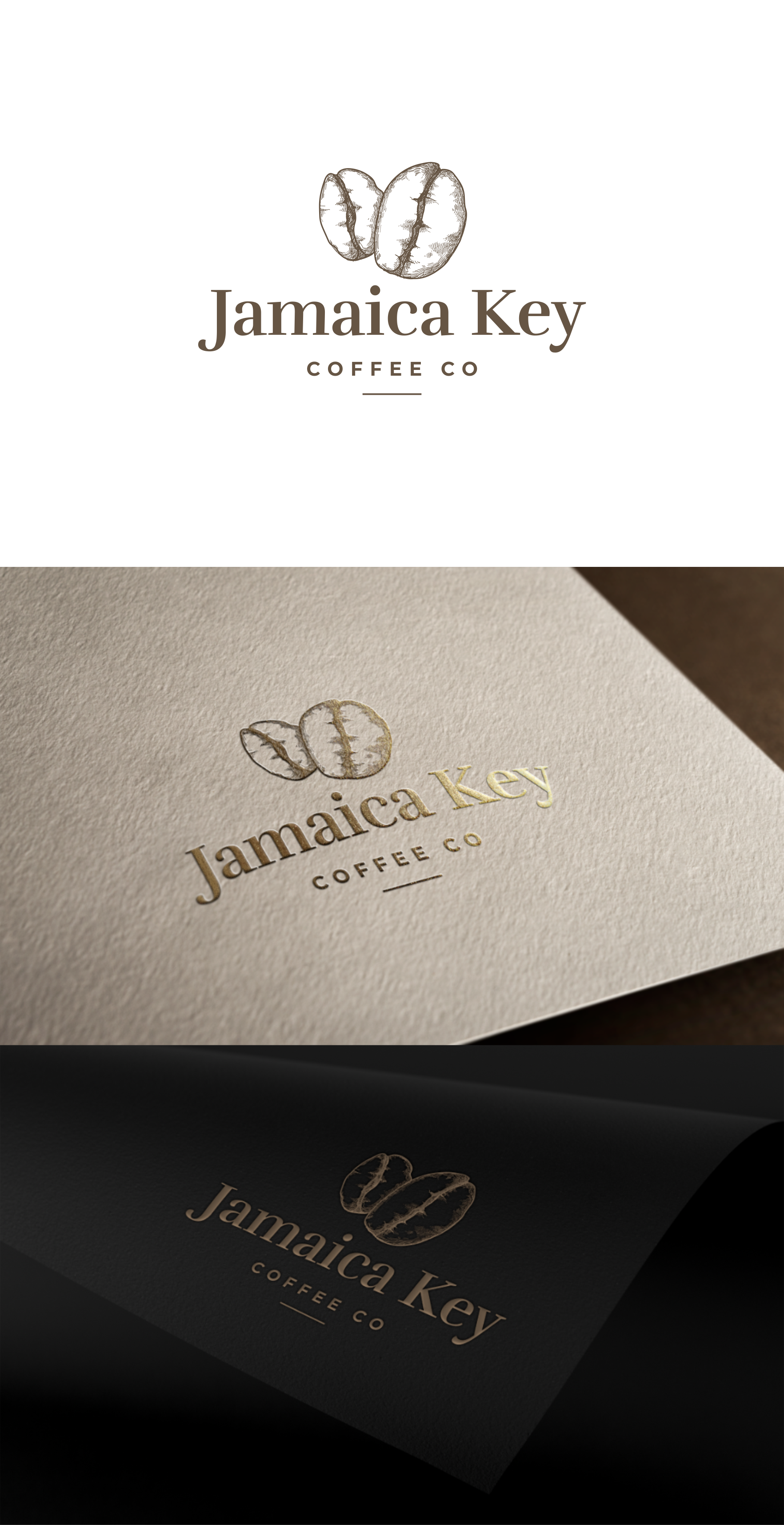 Logo Design by *mary for this project | Design #28125390