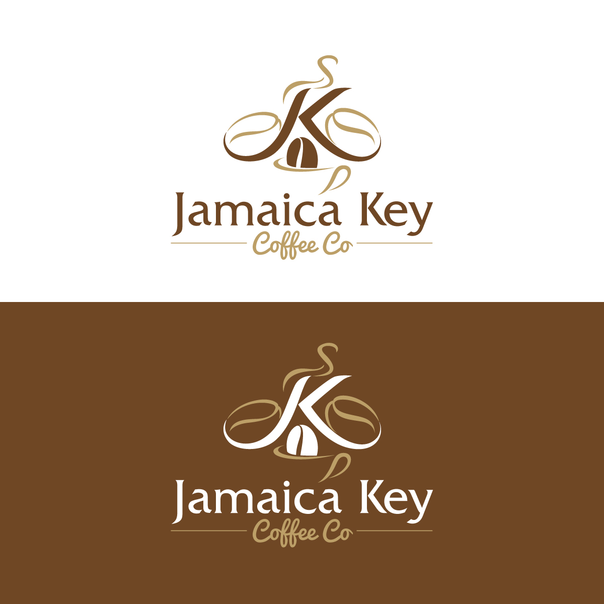 Logo Design by prodesigns99 for this project | Design #28120445