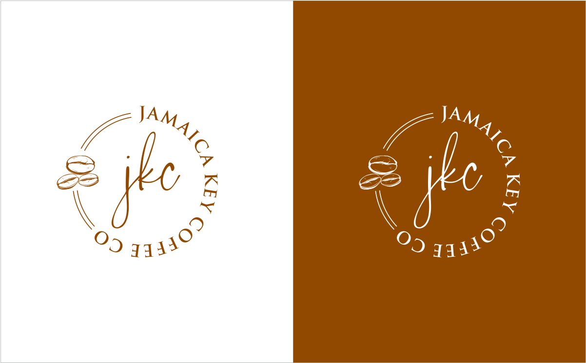 Logo Design by Dave Paresh for this project | Design #28124784