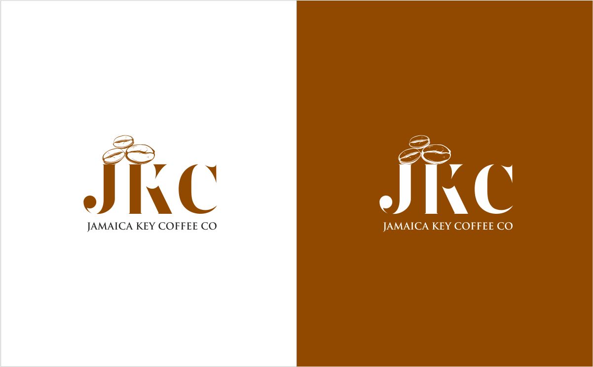 Design de Logo par Dave Paresh pour ce projet | Design #28124785