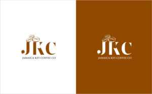 Design de Logo par Dave Paresh pour ce projet | Design : #28124785