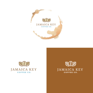 Design de Logo par Anukriti Srivastava pour ce projet | Design : #28125348