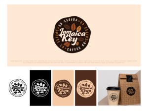 Design de Logo par JTdsign pour ce projet | Design : #28122116