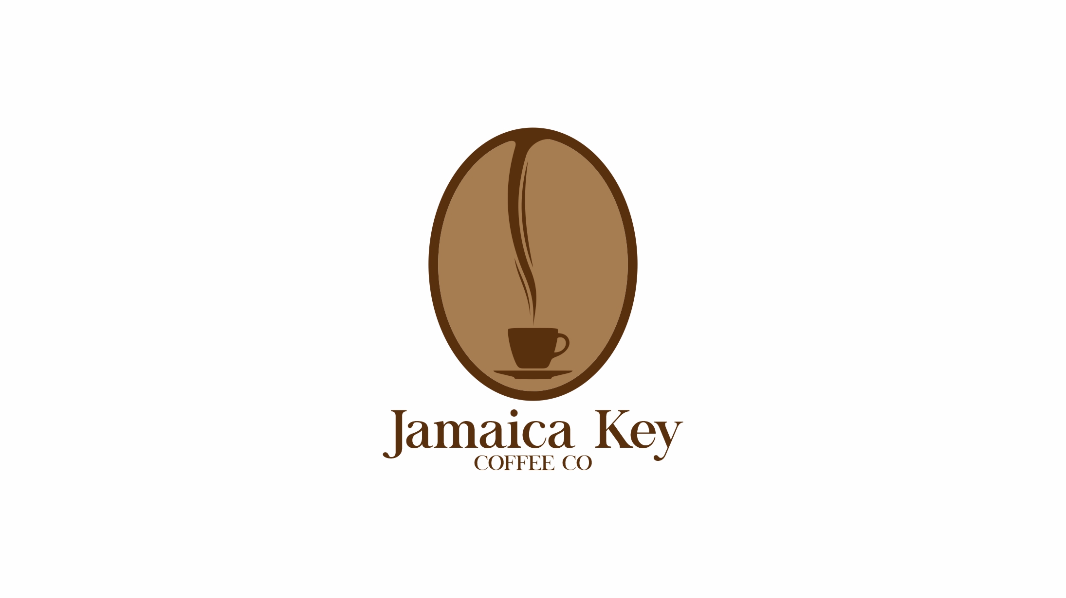 Design de Logo par Rizal Bagus pour ce projet | Design #28121932