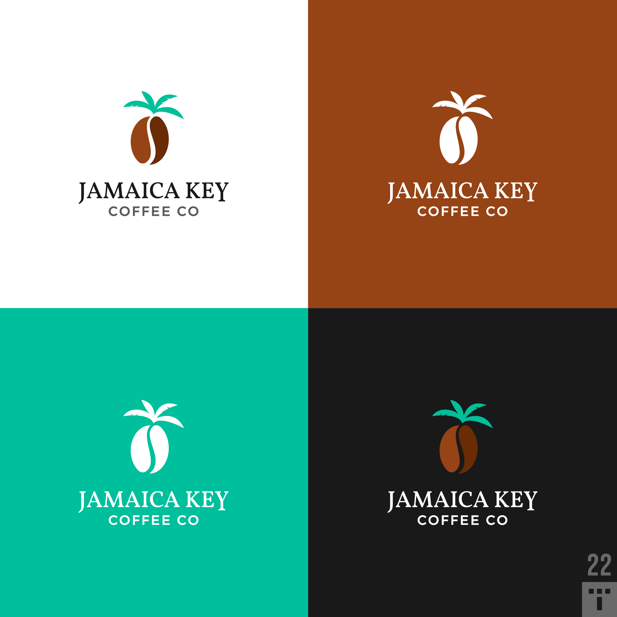 Diseño de Logo por The Joy of Creation para este proyecto | Diseño #28124012