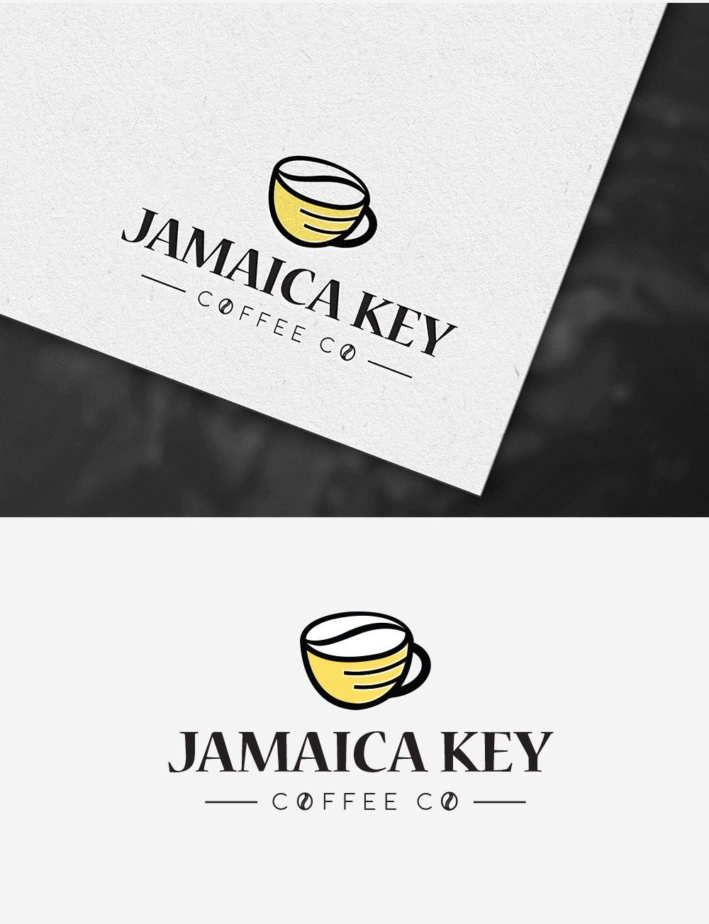 Logo Design by n214008 for this project | Design #28120705