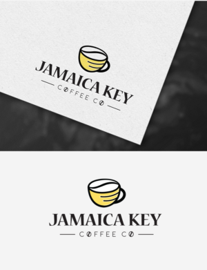 Design de Logo par n214008 pour ce projet | Design : #28120705