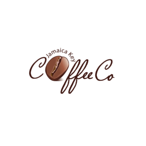 Diseño de Logo por GODDREAMCREATION para este proyecto | Diseño #28120796