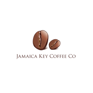 Design de Logo par GODDREAMCREATION pour ce projet | Design : #28120797