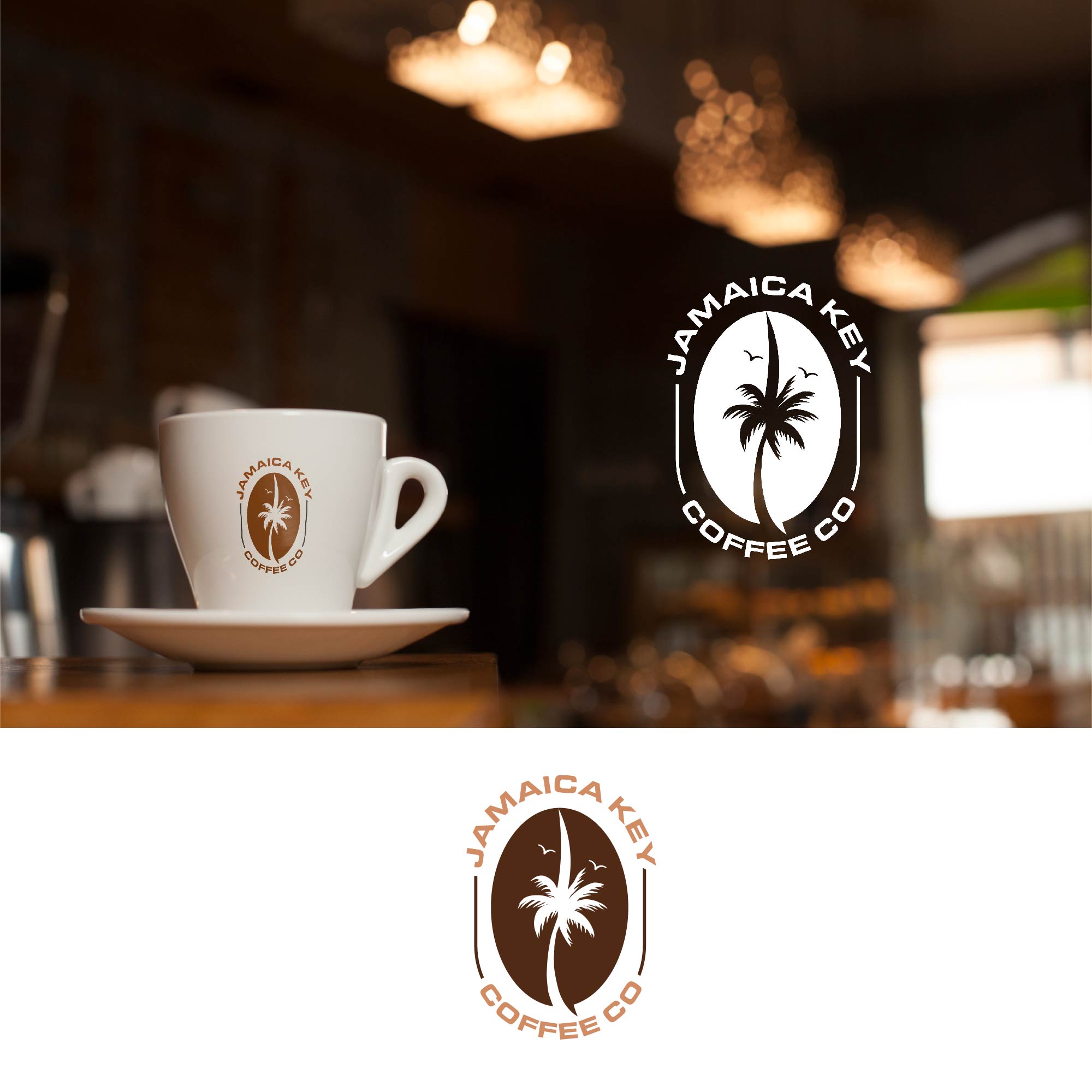 Logo Design by kaushal 05 for this project | Design #28120573