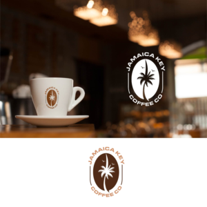 Logo Design by kaushal 05