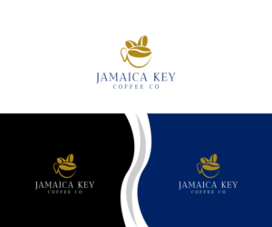 Design de Logo par fauzan harun pour ce projet | Design : #28125451