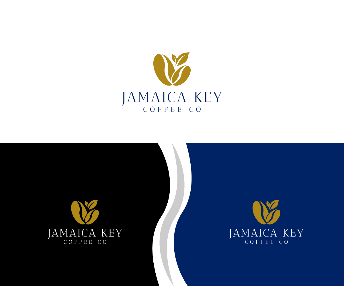 Logo Design by fauzan harun for this project | Design #28125452