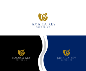 Design de Logo par fauzan harun pour ce projet | Design : #28125452