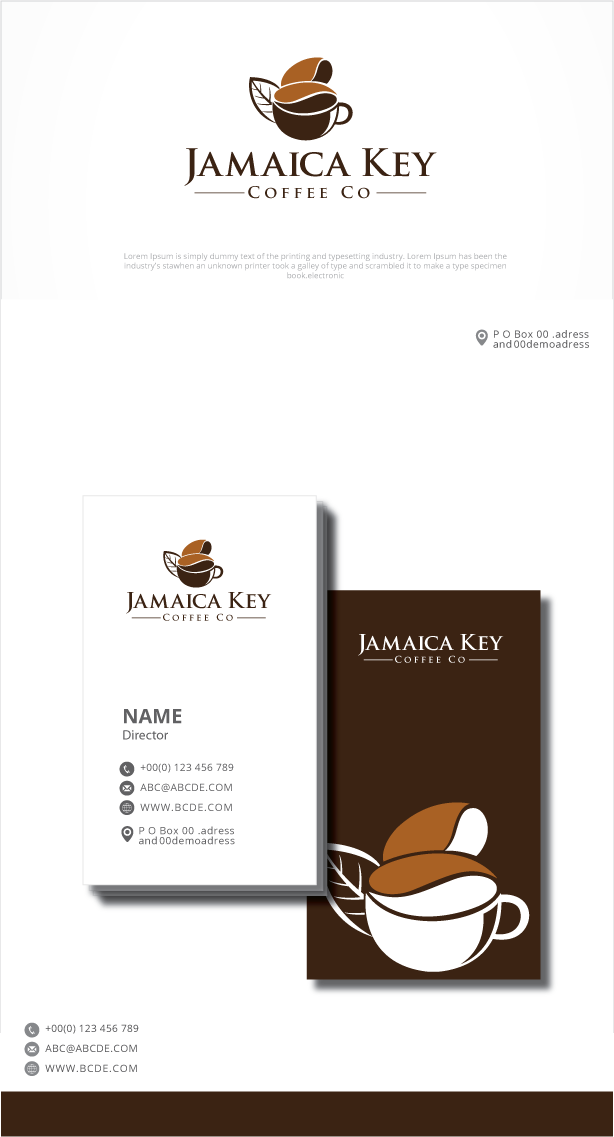 Design de Logo par graphicevolution pour ce projet | Design #28123945