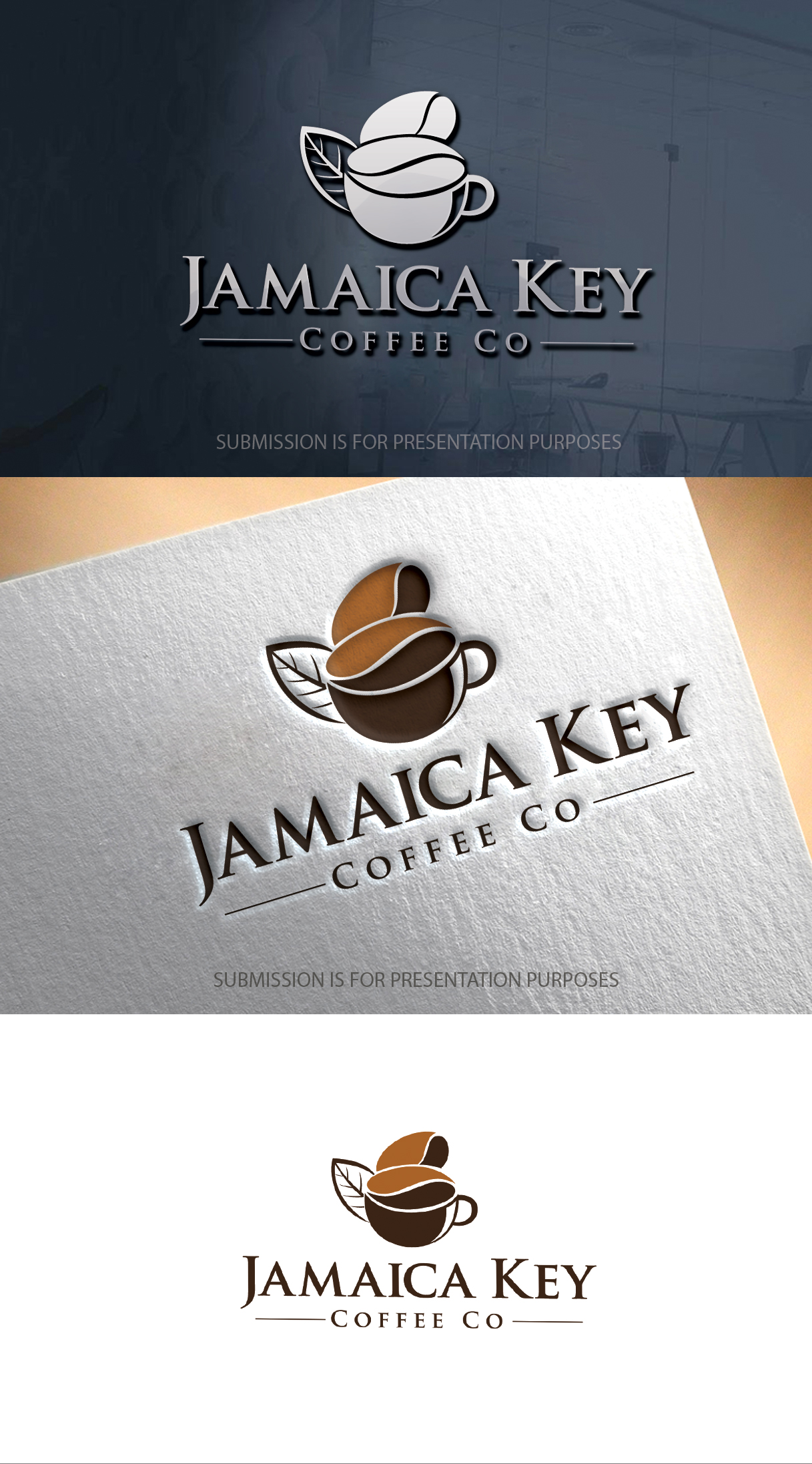 Design de Logo par graphicevolution pour ce projet | Design #28123946
