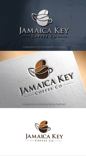 Design de Logo par graphicevolution pour ce projet | Design : #28123946