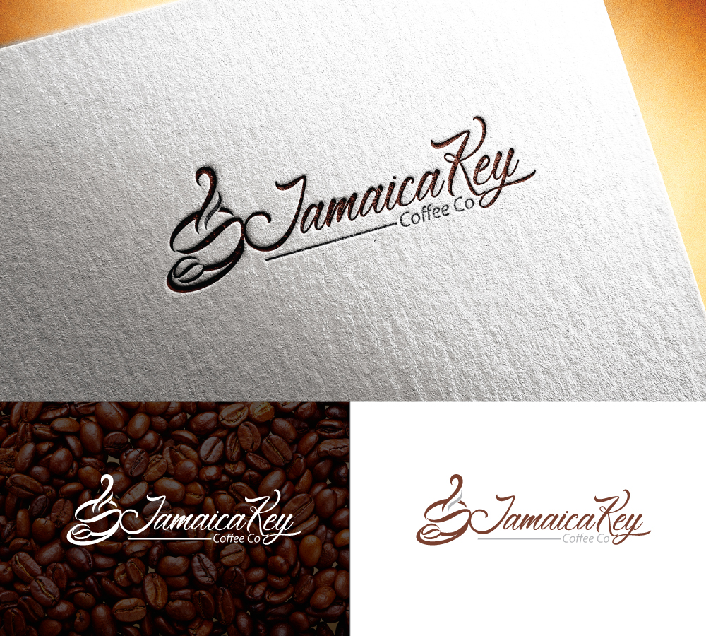 Logo Design by step forward 2 for this project | Design #28120377