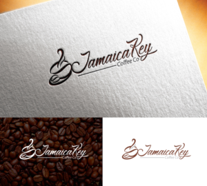 Design de Logo par step forward 2 pour ce projet | Design : #28120377