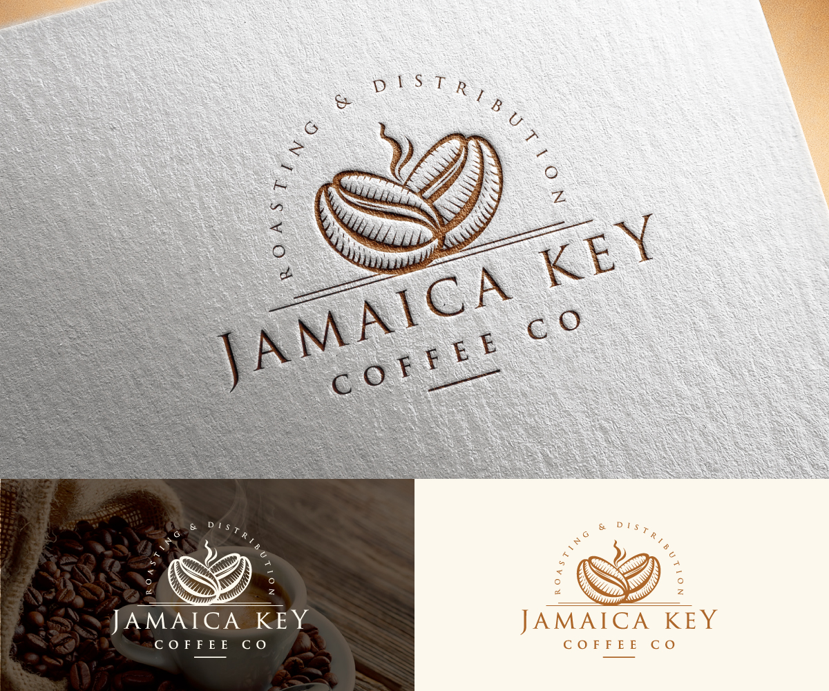 Design de Logo par step forward 2 pour ce projet | Design #28120500