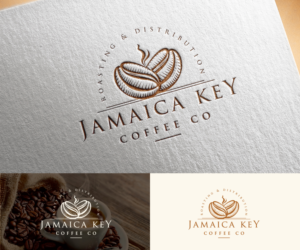 Design de Logo par step forward 2 pour ce projet | Design : #28120500