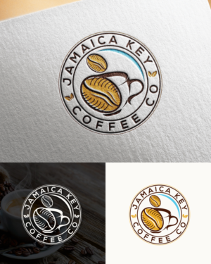 Design de Logo par Dot Design 3 pour ce projet | Design : #28120536