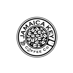 Diseño de Logo por geni para este proyecto | Diseño #28120386