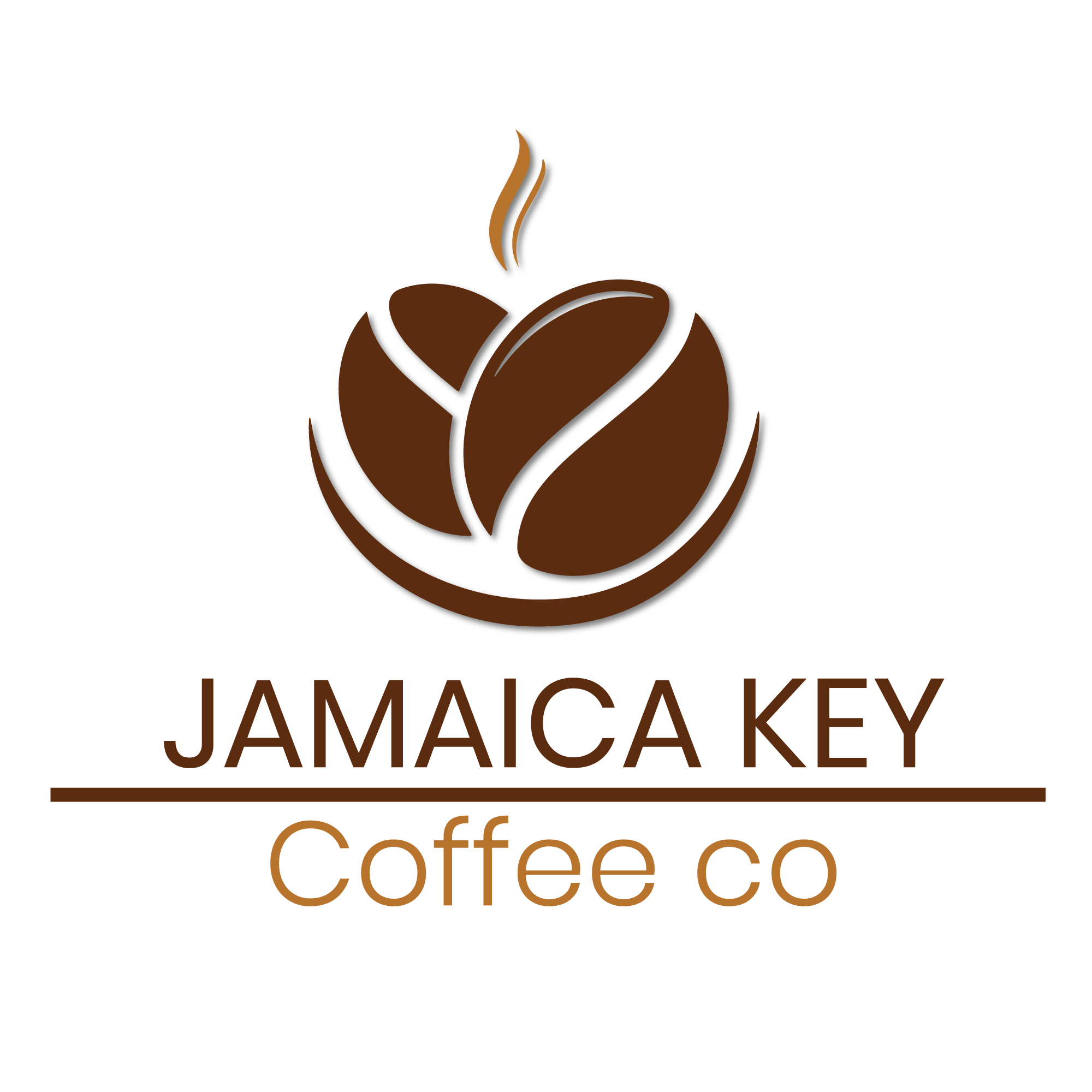 Design de Logo par Adeel Rahman pour ce projet | Design #28121243