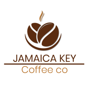 Design de Logo par Adeel Rahman pour ce projet | Design : #28121243