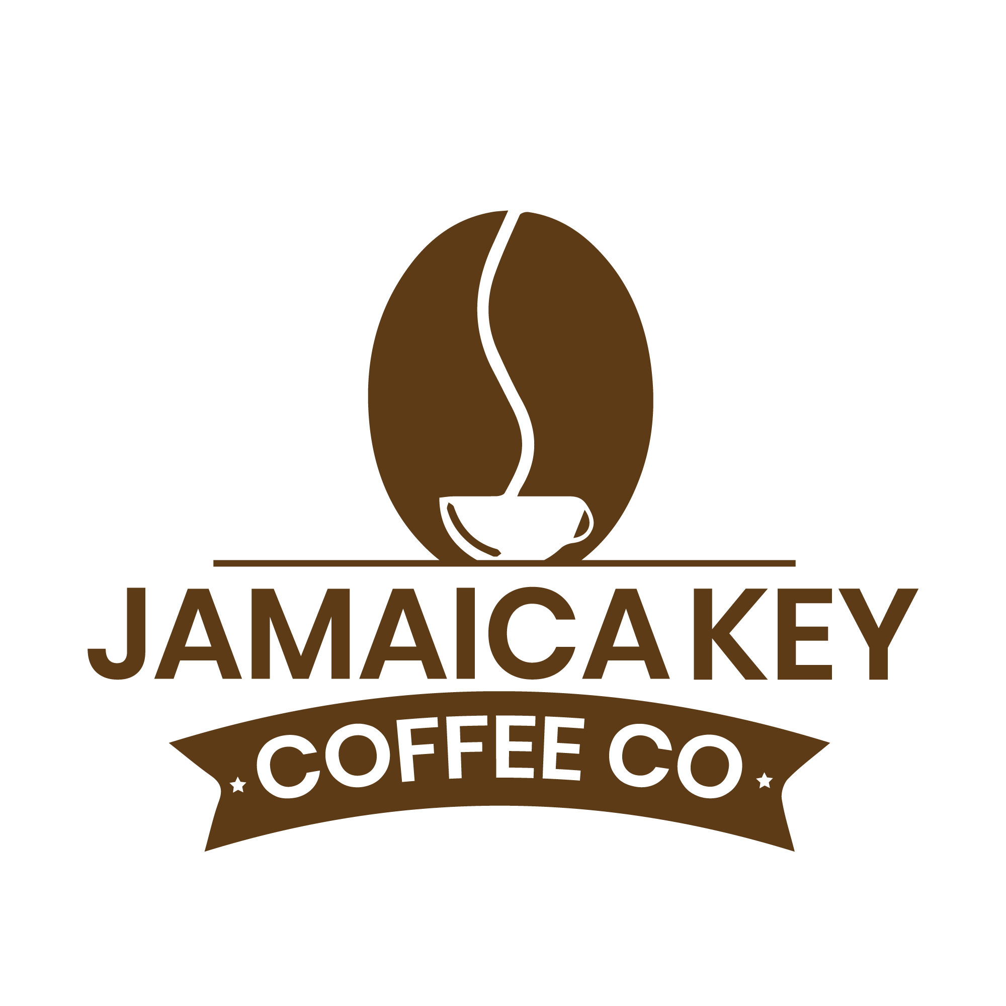Logo Design by Adeel Rahman for this project | Design #28121550