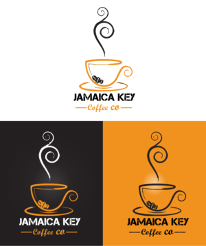 Diseño de Logo por Adeel Rahman para este proyecto | Diseño #28126972