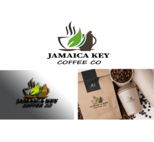 Design de Logo par Adeel Rahman pour ce projet | Design : #28127011
