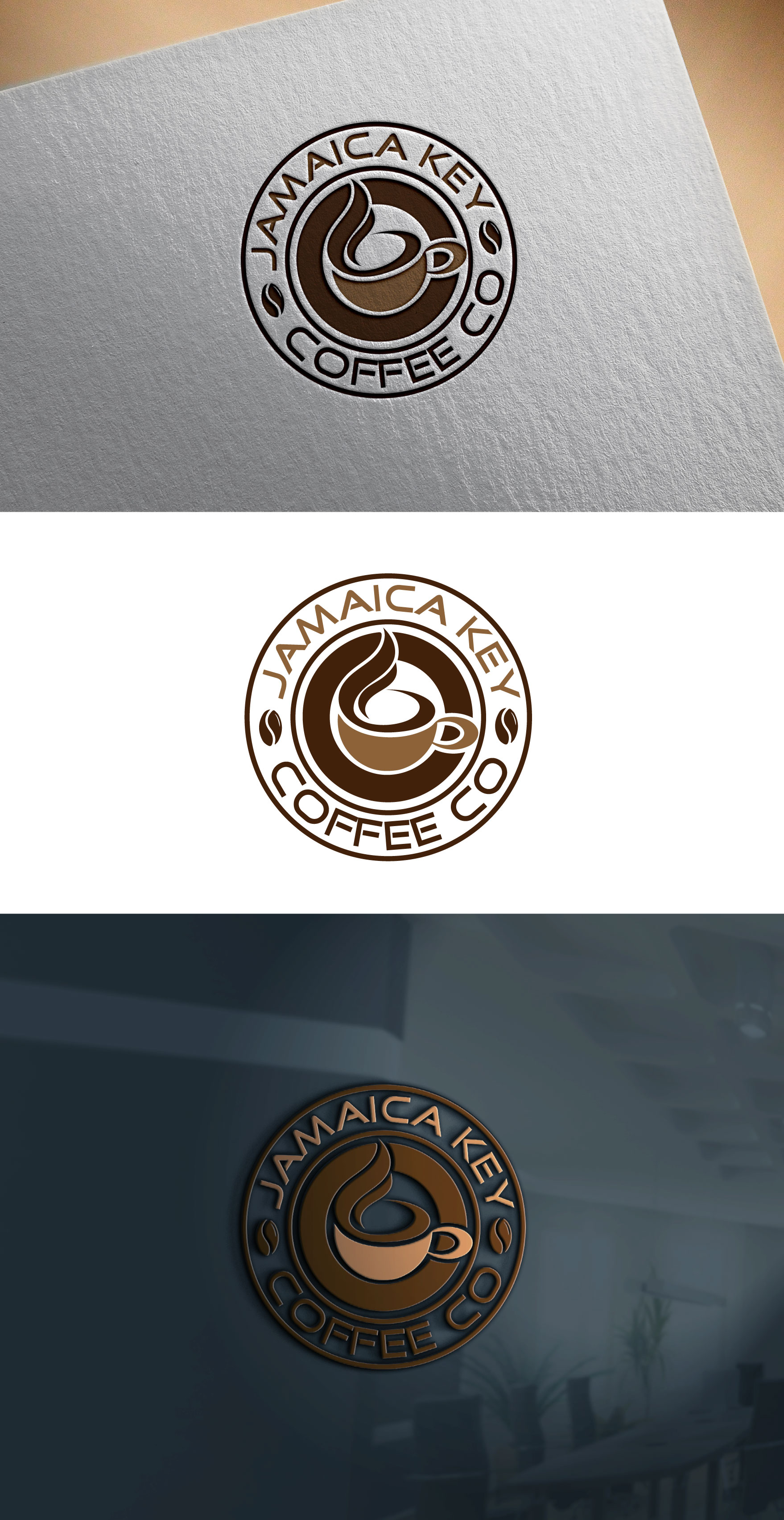 Design de Logo par creative_designer... pour ce projet | Design : #28124926