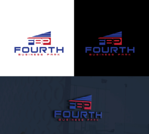 Logo Design by RRR Design for this project | Design: #28116612